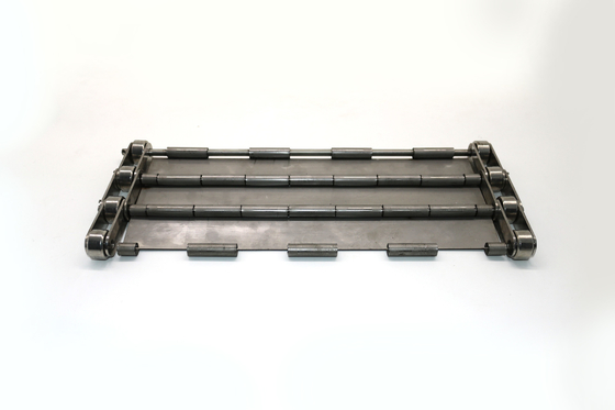 Cavo Mesh Belt di acciaio inossidabile/cinghia Mesh Belt /Wire del cavo/nastro trasportatore