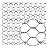 10mm ha saldato l'assicella di acciaio inossidabile Diamond Mesh Steel per il rinforzo del F72 concreto F82