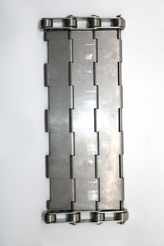 Cavo Mesh Belt di acciaio inossidabile/cinghia Mesh Belt /Wire del cavo/nastro trasportatore